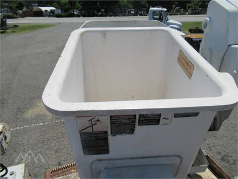 2004 Sterling Acterra