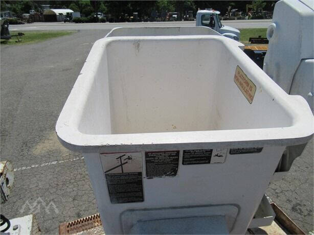 2004 Sterling Acterra