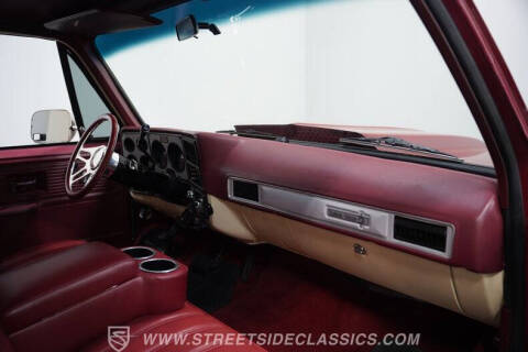 1976 GMC Sierra 1500