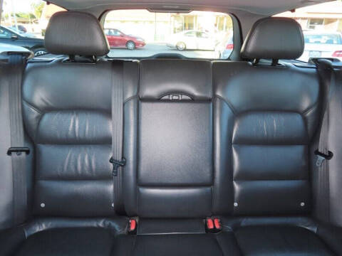 2015 Volvo XC70 3.2 Premier Plus