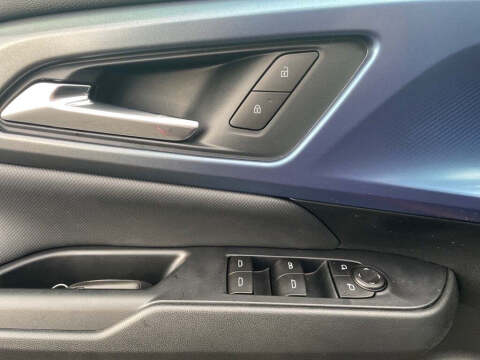 2026 Chevrolet Equinox EV LT 2