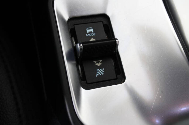 2019 Jaguar E-PACE P250 S