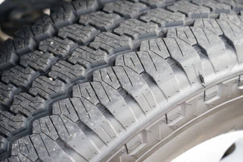 2024 Ford F-250 Super Duty