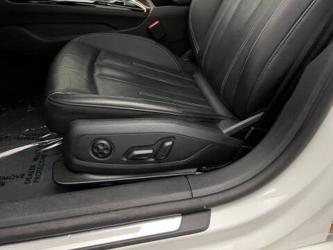 2022 Audi A5 Sportback quattro Premium 40 TFSI