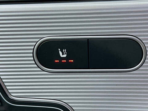 2020 Mercedes-Benz CLA CLA 250