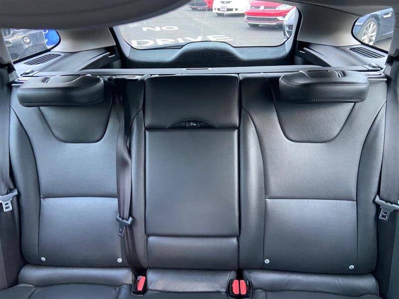 2015 Volvo V60 T5 Premier