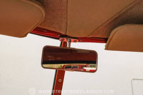 1948 Chevrolet 3100