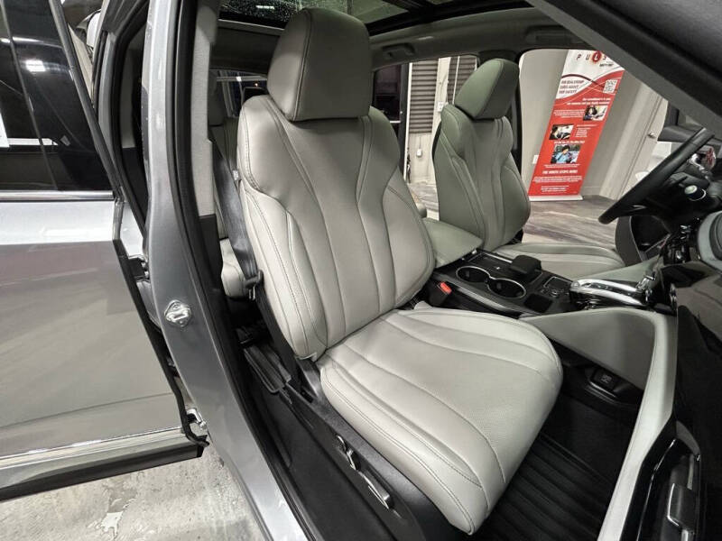 2024 Acura MDX SH-AWD w/Tech