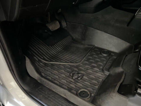 2022 RAM 1500 Tradesman