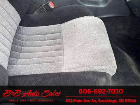 1986 Pontiac Firebird Trans Am