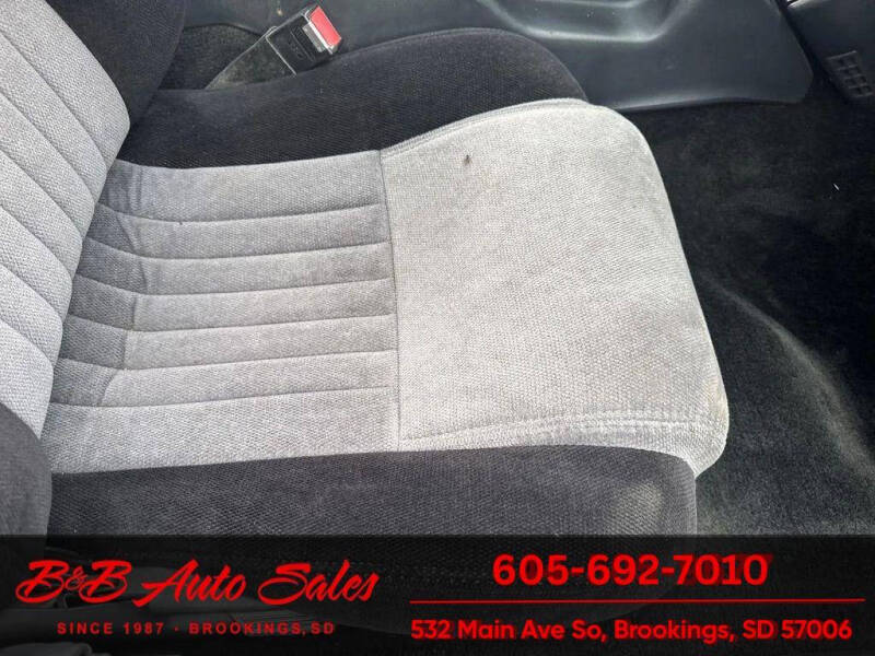 1986 Pontiac Firebird Trans Am