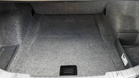 2008 BMW 3 Series 328xi