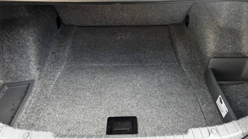 2008 BMW 3 Series 328xi