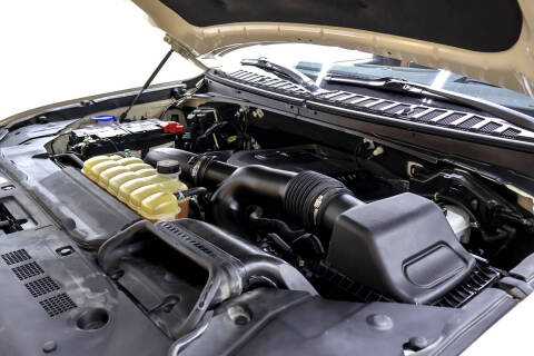 2018 Lincoln Navigator L Reserve