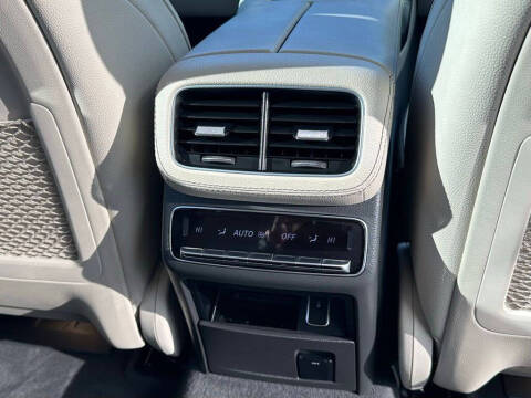 2020 Mercedes-Benz GLE GLE 450 4MATIC