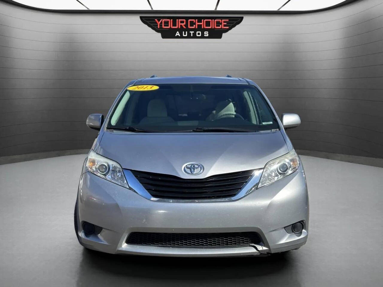 ToyotaSienna8