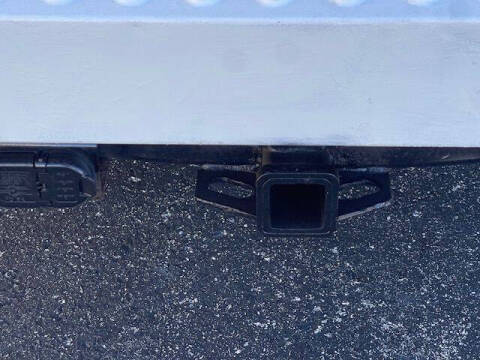 2013 Ford F-250 Super Duty