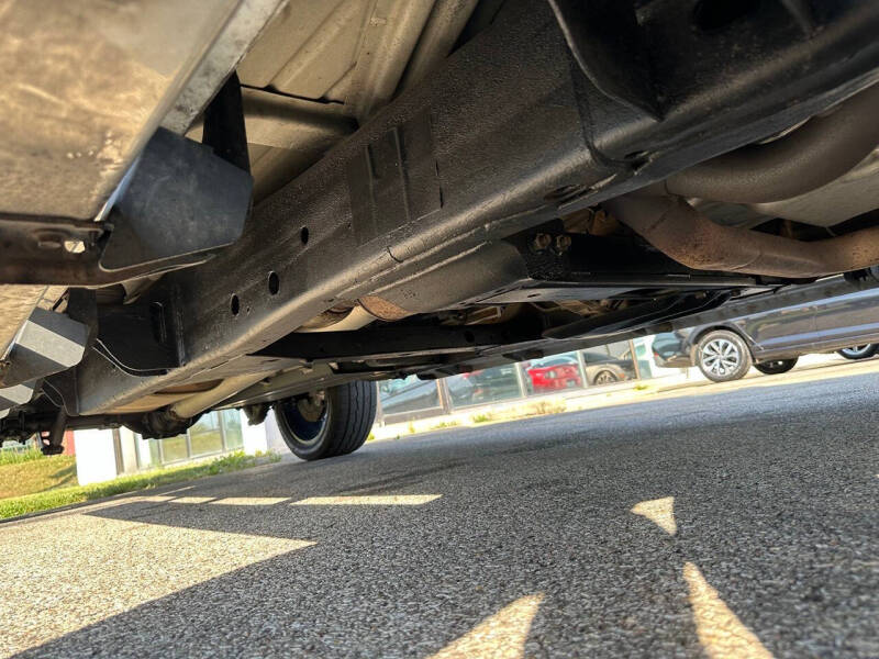 2013 GMC Sierra 1500 Denali
