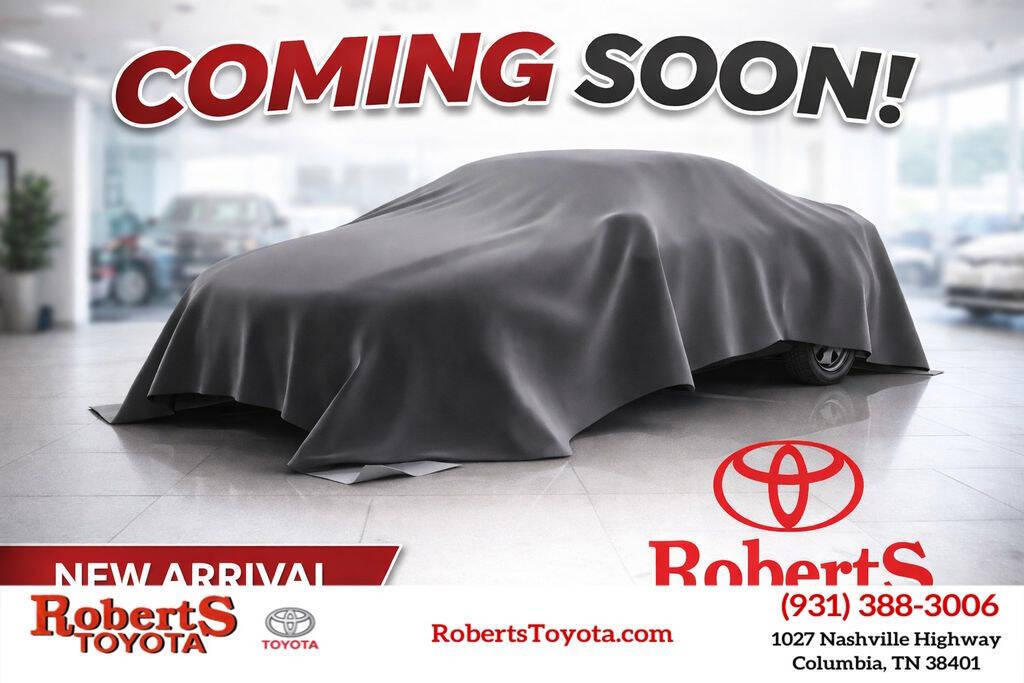 Dk. Red 2012 Ford Taurus SEL SEL 4dr Sedan 1