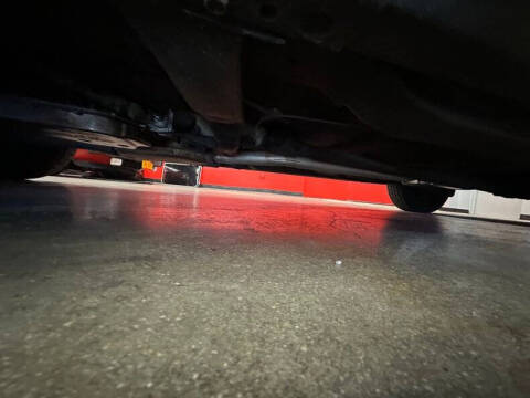 1976 Cadillac DeVille