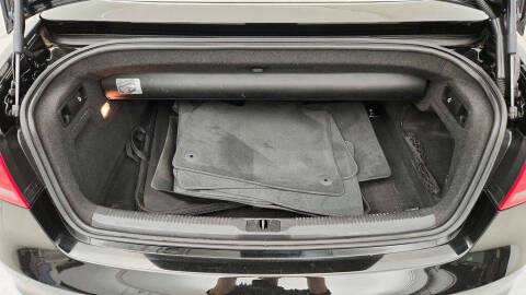 2016 Audi S5 3.0T quattro Premium Plus