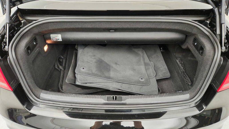 2016 Audi S5 3.0T quattro Premium Plus