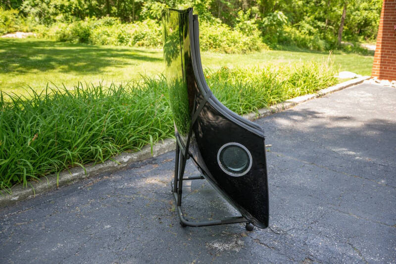Click to enlarge