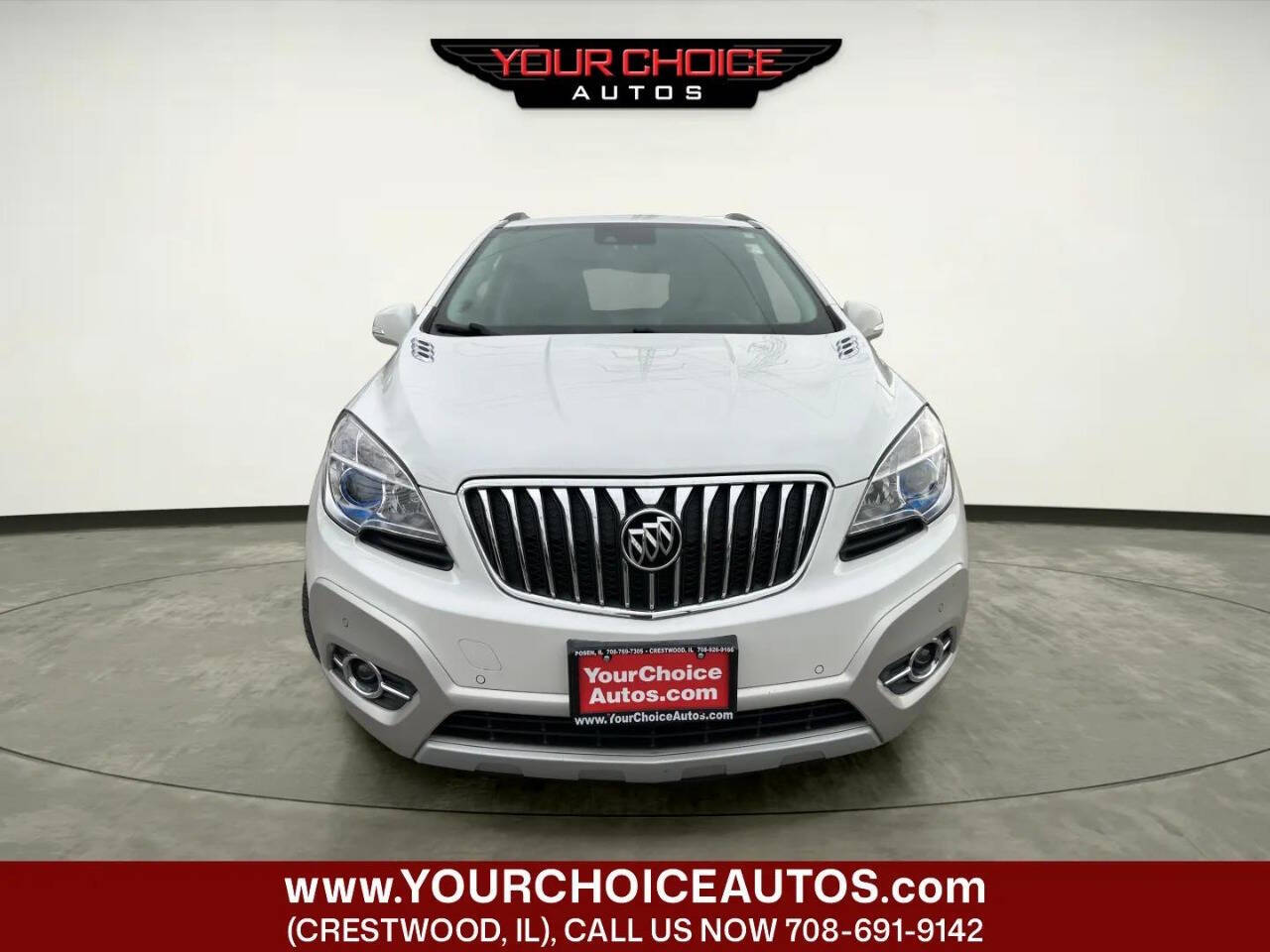 BuickEncore8