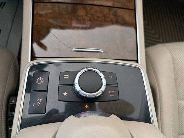 2017 Mercedes-Benz E-Class E 400