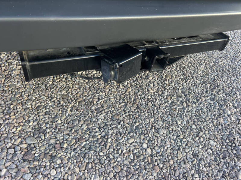 2009 Winnebago ERA 170XL Class B