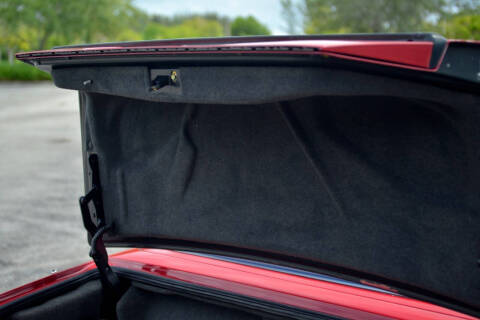 1995 Mercedes-Benz E-Class E 320