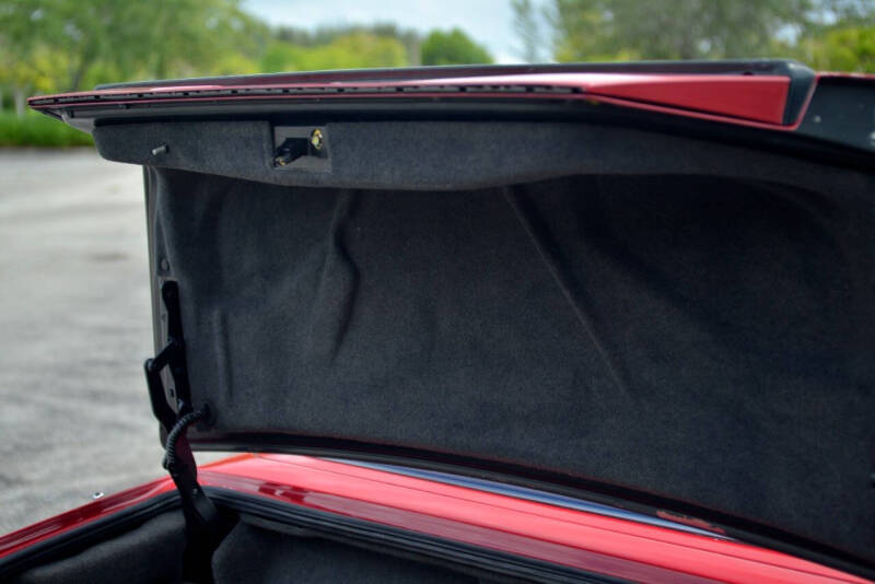 1995 Mercedes-Benz E-Class E 320