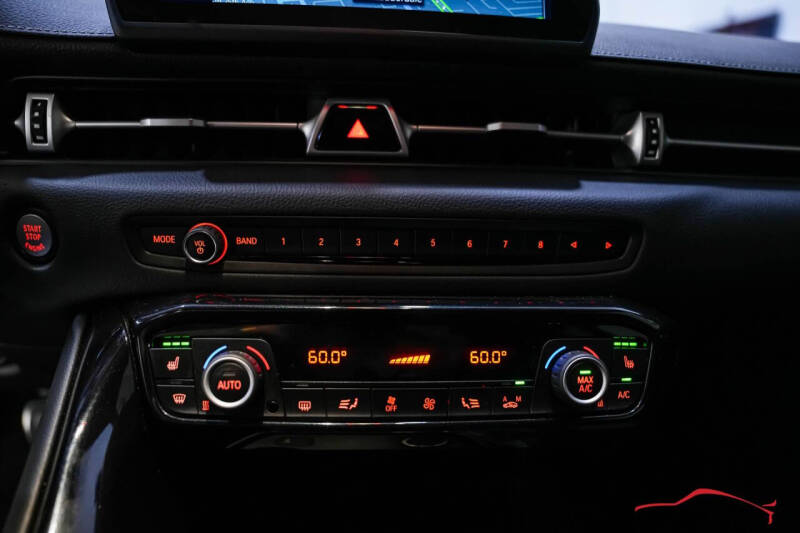 2023 Toyota GR Supra 3.0