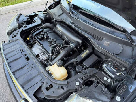 2011 MINI Cooper Countryman S