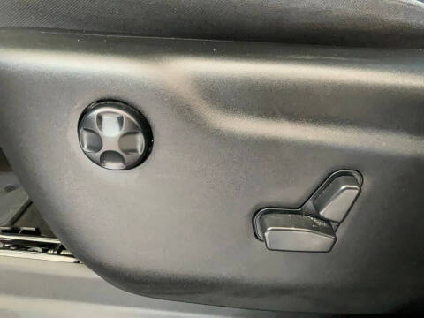 2022 Dodge Durango SXT
