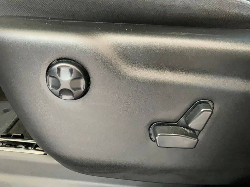 2022 Dodge Durango SXT