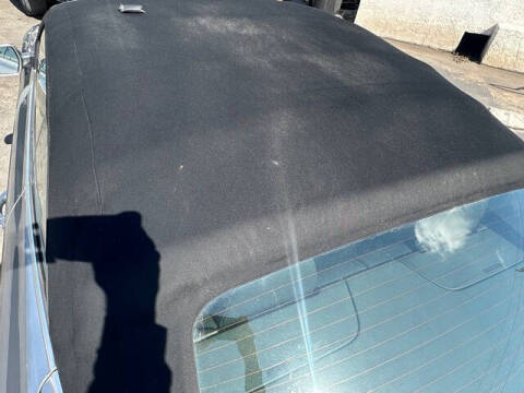 2011 Audi A5 2.0T Premium Plus