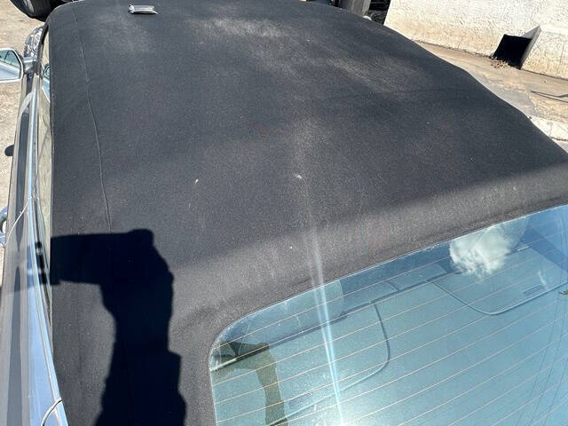 2011 Audi A5 2.0T Premium Plus