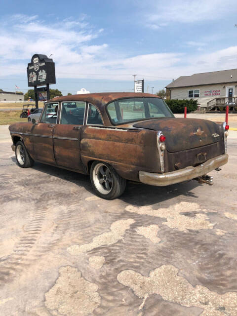 1973 Checker Marathon for sale at 66 Auto Center and The Dent Shop in Joplin, MO