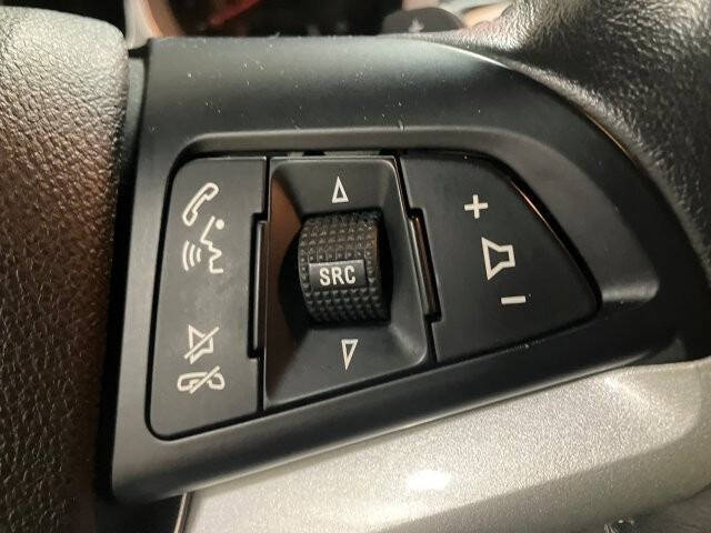 2012 Chevrolet Camaro LT