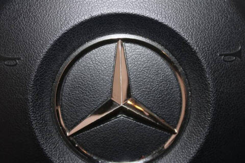 2018 Mercedes-Benz E-Class E 400 4MATIC