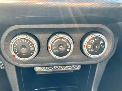 2008 Mitsubishi Lancer Evolution GSR