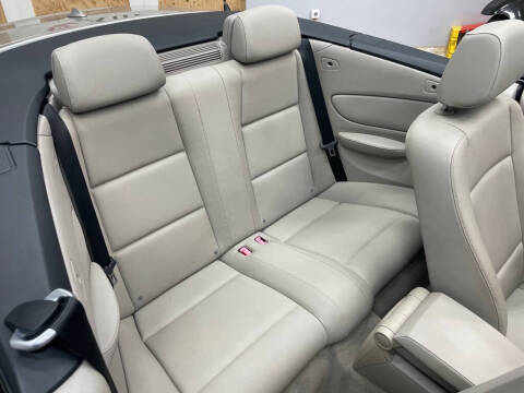 2010 BMW 1 Series 128i