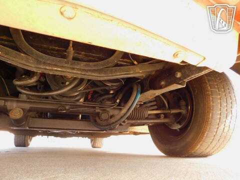 1942 Ford Super Deluxe