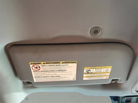 2023 Ford F-350 Super Duty XL