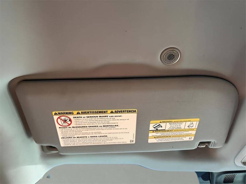 2023 Ford F-350 Super Duty XL