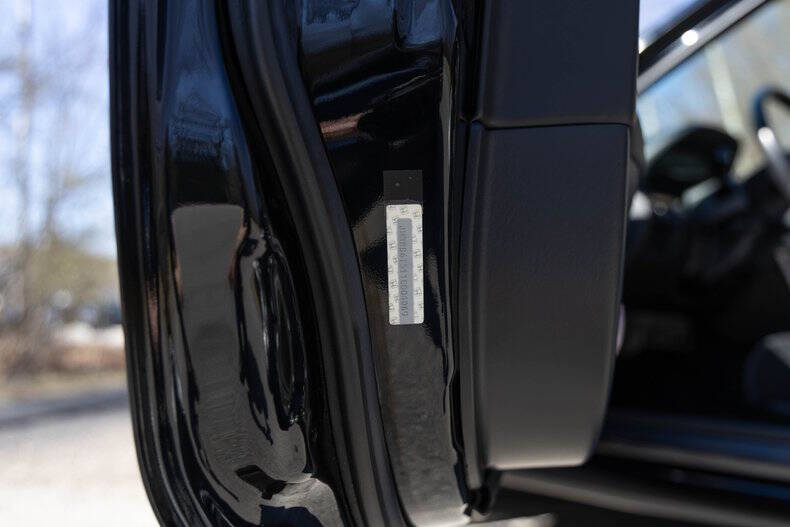 2001 Honda Prelude Type SH