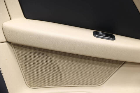 2014 Mercedes-Benz E-Class E 550