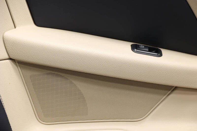 2014 Mercedes-Benz E-Class E 550