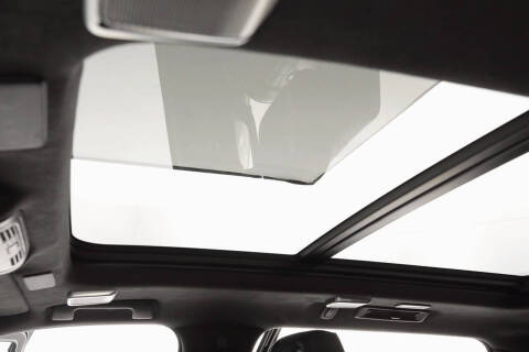 2023 Cadillac Escalade-V